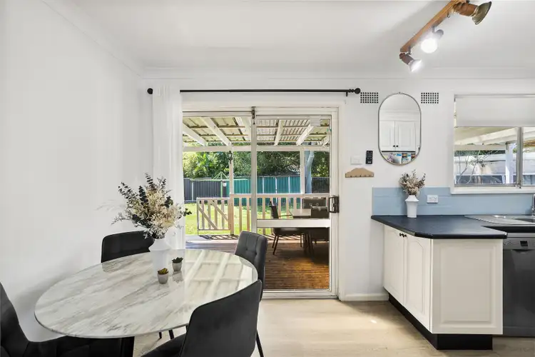 Fifth view of Homely house listing, 40 Maple Street, Albion Park Rail NSW 2527