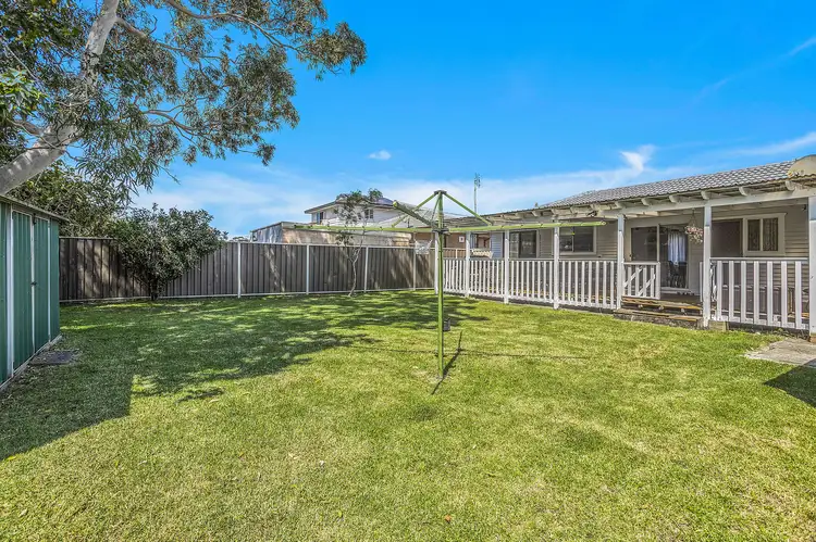 Sixth view of Homely house listing, 40 Maple Street, Albion Park Rail NSW 2527