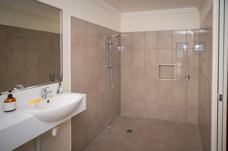 Seventh view of Homely house listing, 22 Beetson Drive, Roma QLD 4455