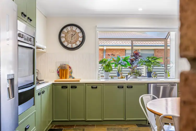Third view of Homely house listing, 20 Panorama Drive, Delacombe VIC 3356