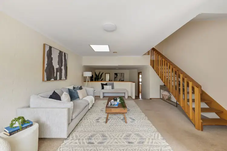 67 Jemalong Street, Duffy ACT 2611