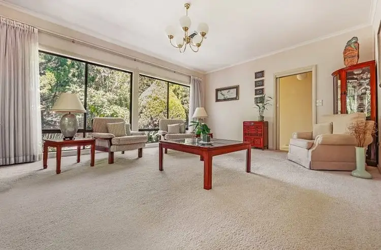 Third view of Homely house listing, 10 Maple Street, Lugarno NSW 2210