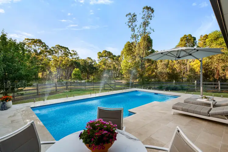 47 Eliza Street, Cobbitty NSW 2570