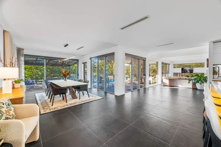 Fifth view of Homely house listing, 47 Eliza Street, Cobbitty NSW 2570