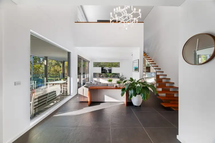 Sixth view of Homely house listing, 47 Eliza Street, Cobbitty NSW 2570