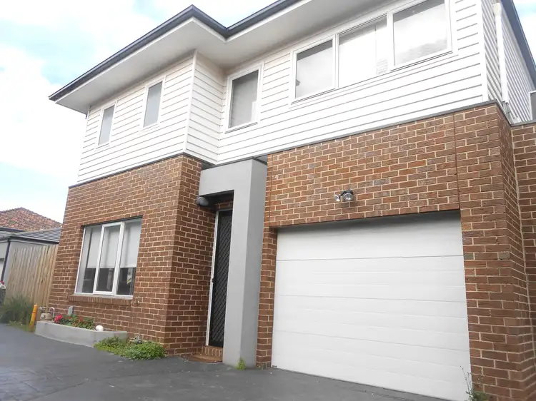 1305 Nepean Highway