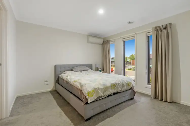 Third view of Homely house listing, 3 Porter Avenue, Maddingley VIC 3340