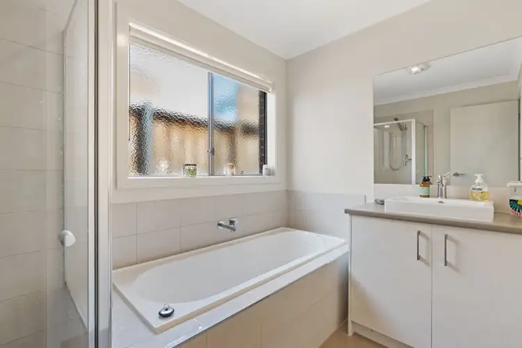 Fourth view of Homely house listing, 3 Porter Avenue, Maddingley VIC 3340