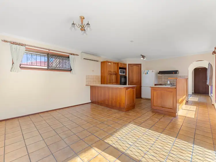 Fourth view of Homely house listing, 1 Satch Court, Eight Mile Plains QLD 4113