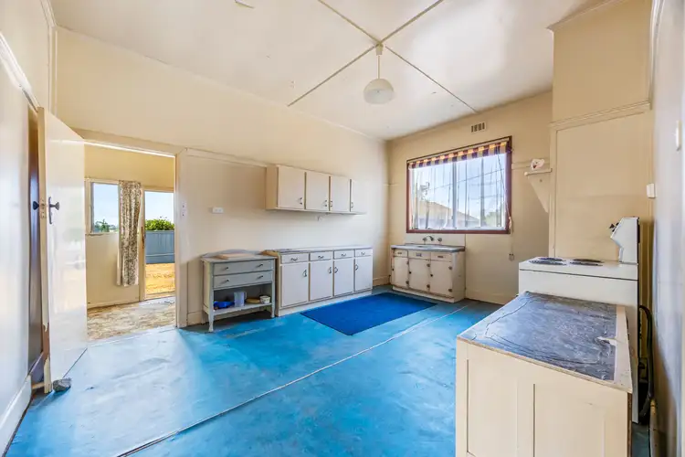 Fourth view of Homely house listing, 57 Churchill Avenue, Ararat VIC 3377
