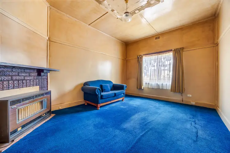 Fifth view of Homely house listing, 57 Churchill Avenue, Ararat VIC 3377