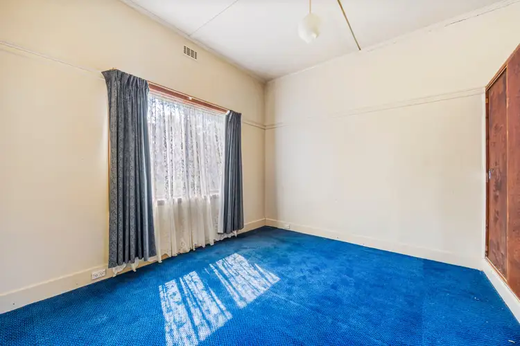Sixth view of Homely house listing, 57 Churchill Avenue, Ararat VIC 3377