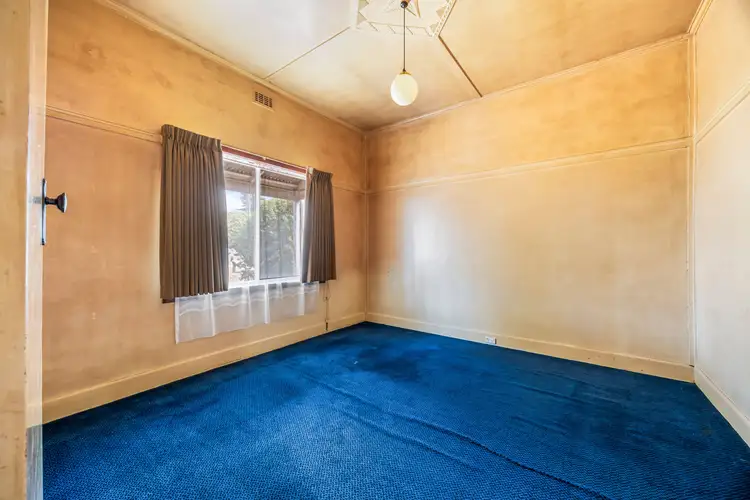 Seventh view of Homely house listing, 57 Churchill Avenue, Ararat VIC 3377