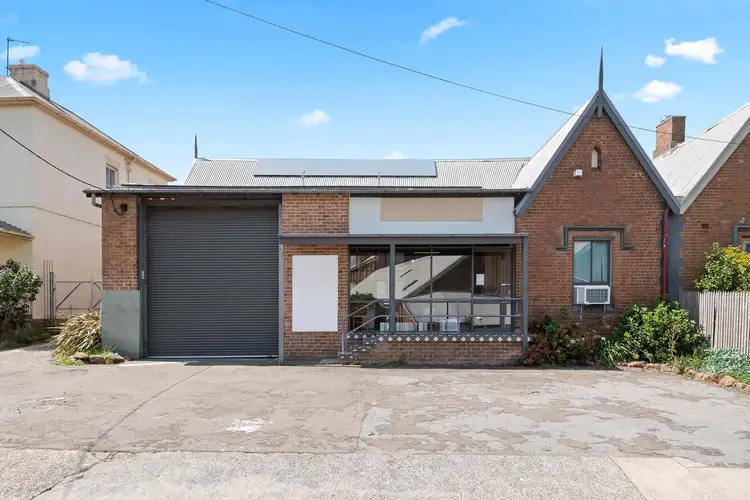 Main view of Homely house listing, 2A Craig Street, Goulburn NSW 2580