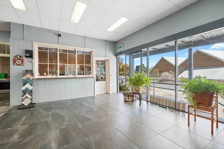 Third view of Homely house listing, 2A Craig Street, Goulburn NSW 2580