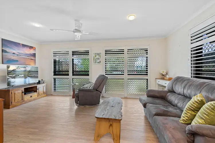 Third view of Homely house listing, 2 Nyngam Street, Acacia Ridge QLD 4110