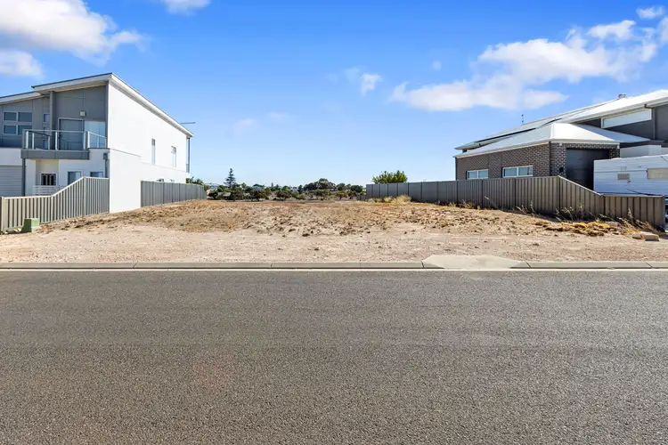 Seventh view of Homely land listing, 9 Ford Street, Port Hughes SA 5558