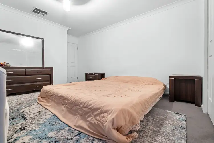 Fifth view of Homely house listing, 12 Schoeffel Grove, Horningsea Park NSW 2171