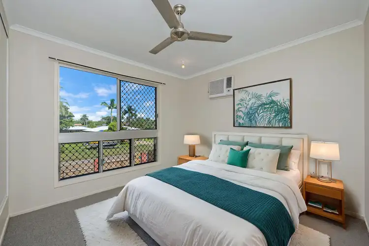 Fifth view of Homely house listing, 8 Naples Court, Kelso QLD 4815