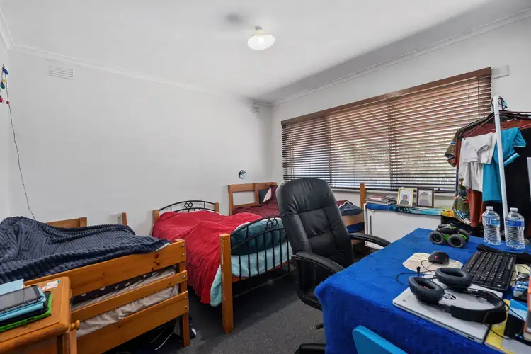 Fifth view of Homely house listing, 19 Larch Street, Thomastown VIC 3074