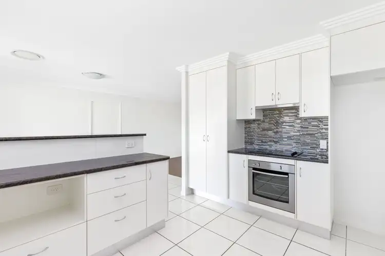 Sixth view of Homely house listing, 59 Patanga Place, Emerald QLD 4720