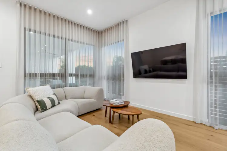 Fifth view of Homely house listing, 18 Wiltshire Drive, Lightsview SA 5085