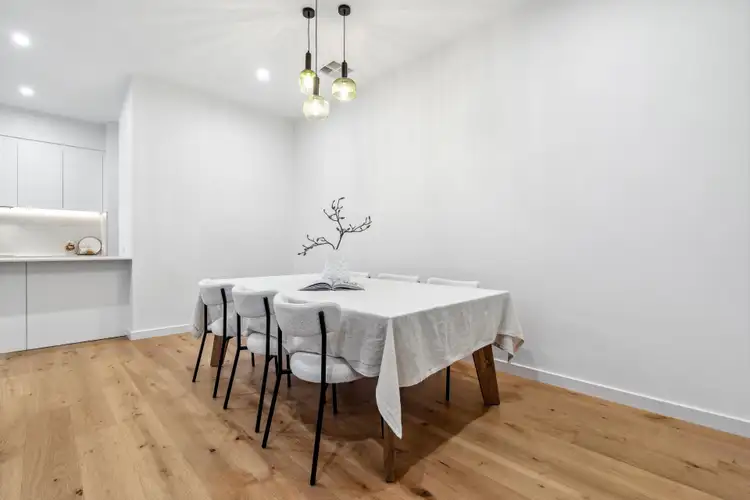 Sixth view of Homely house listing, 18 Wiltshire Drive, Lightsview SA 5085