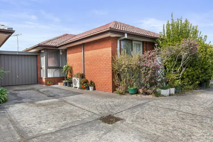 289 Mckinnon Road
