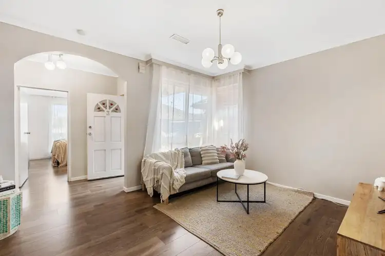 Second view of Homely unit listing, 3/289 Mckinnon Road, Mckinnon VIC 3204