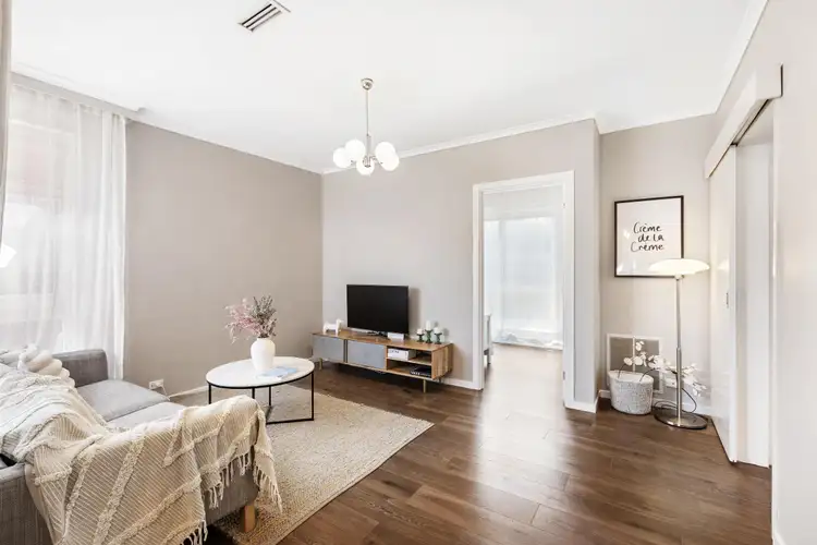 Third view of Homely unit listing, 3/289 Mckinnon Road, Mckinnon VIC 3204