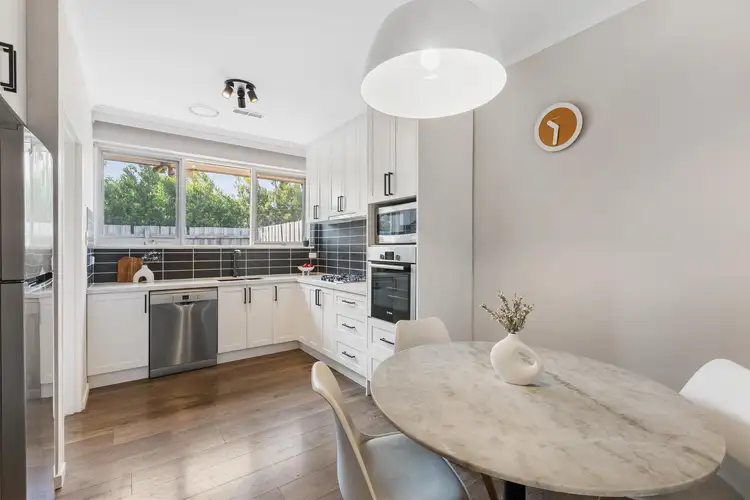 Fifth view of Homely unit listing, 3/289 Mckinnon Road, Mckinnon VIC 3204
