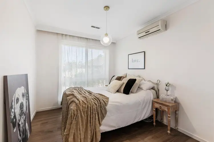 Sixth view of Homely unit listing, 3/289 Mckinnon Road, Mckinnon VIC 3204