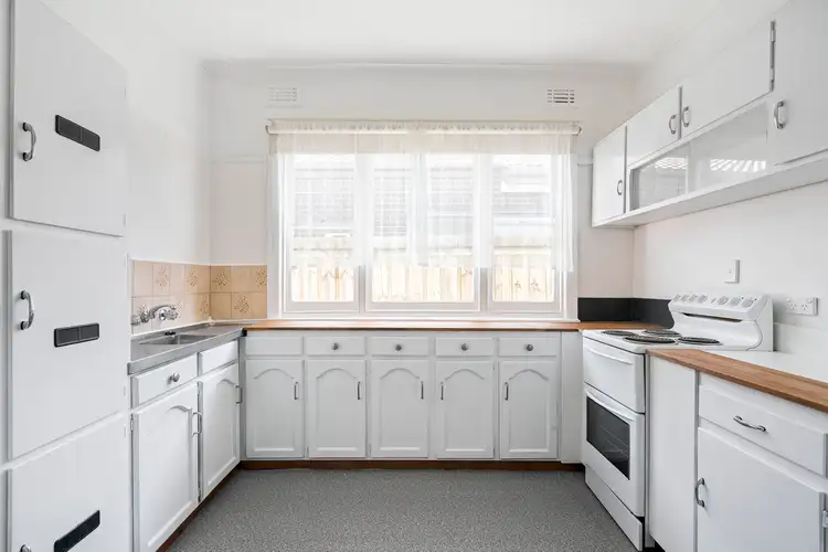 Third view of Homely house listing, 77 Cypress Avenue, Brooklyn VIC 3012