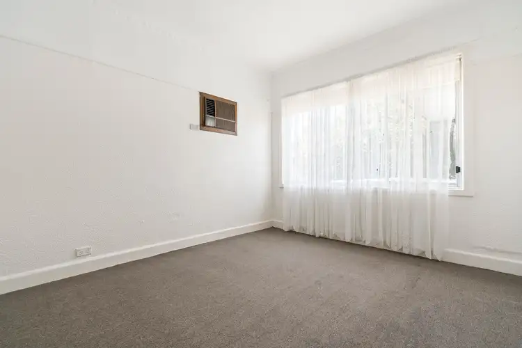 Fourth view of Homely house listing, 77 Cypress Avenue, Brooklyn VIC 3012