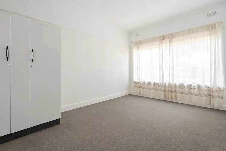 Fifth view of Homely house listing, 77 Cypress Avenue, Brooklyn VIC 3012