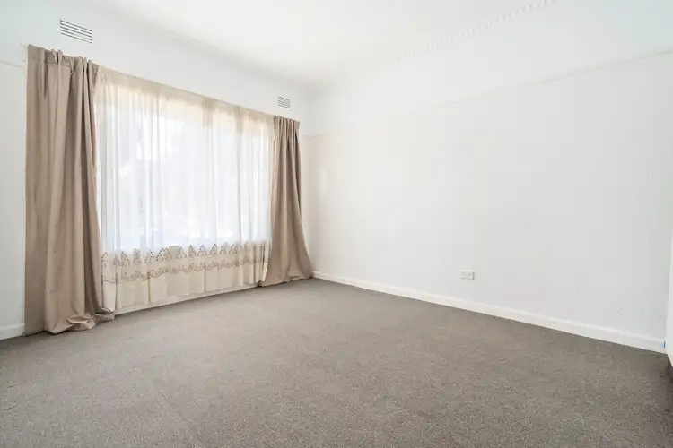Sixth view of Homely house listing, 77 Cypress Avenue, Brooklyn VIC 3012