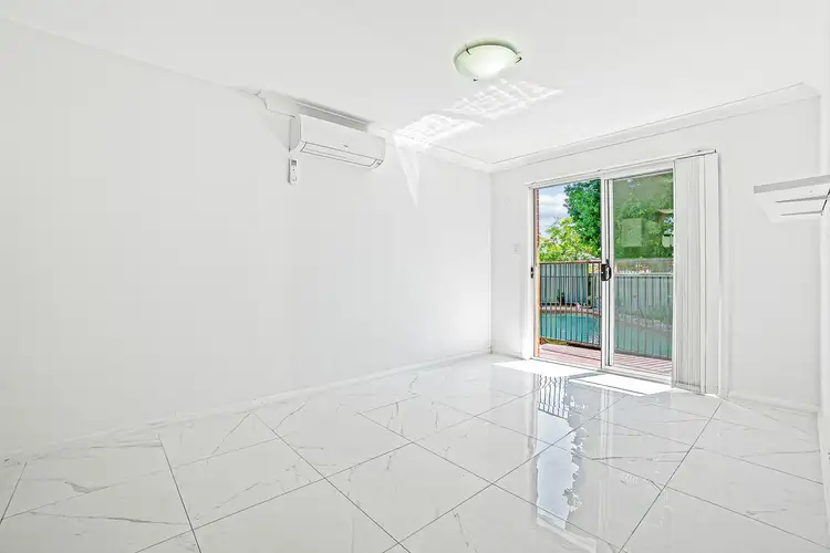 Third view of Homely flat listing, 7A Kula Court, Baulkham Hills NSW 2153