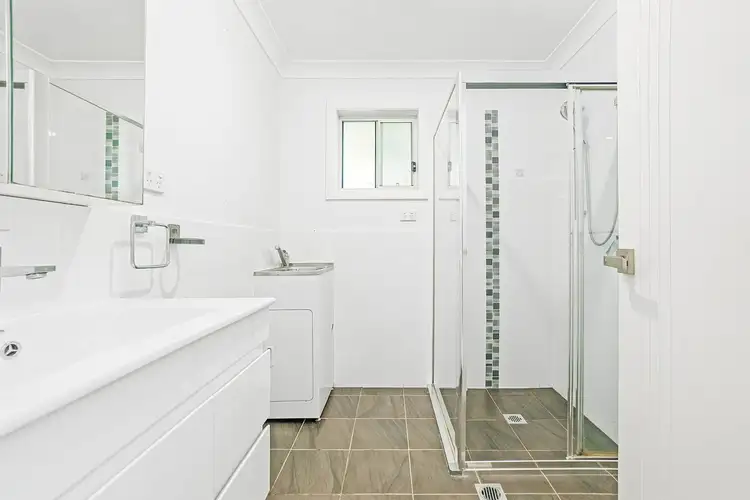 Fourth view of Homely flat listing, 7A Kula Court, Baulkham Hills NSW 2153
