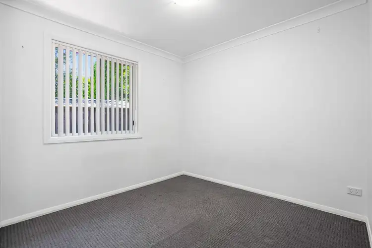 Fifth view of Homely flat listing, 7A Kula Court, Baulkham Hills NSW 2153