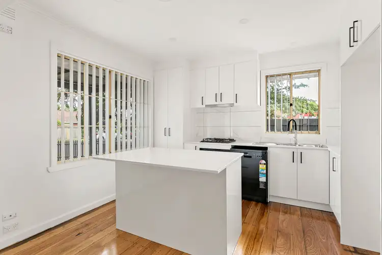 Third view of Homely house listing, 25 Nepean Street, Broadmeadows VIC 3047