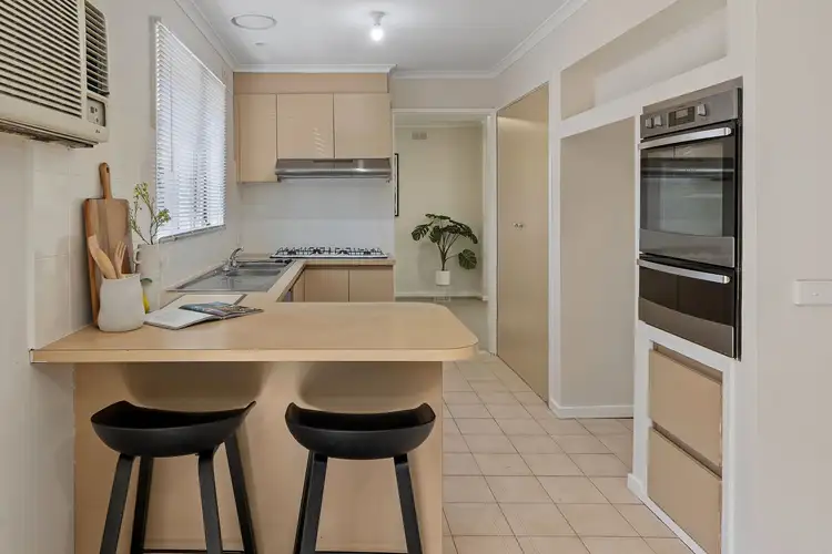 Third view of Homely house listing, 7 Menzies Parade, Lalor VIC 3075