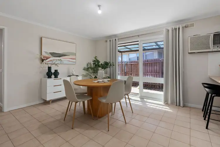 Fourth view of Homely house listing, 7 Menzies Parade, Lalor VIC 3075