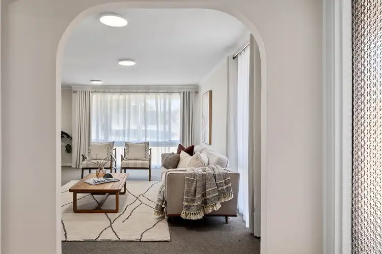 Fifth view of Homely house listing, 7 Menzies Parade, Lalor VIC 3075