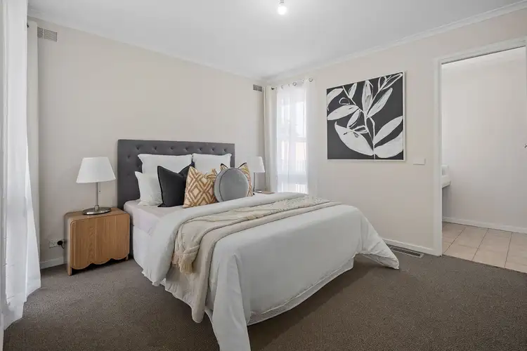 Sixth view of Homely house listing, 7 Menzies Parade, Lalor VIC 3075