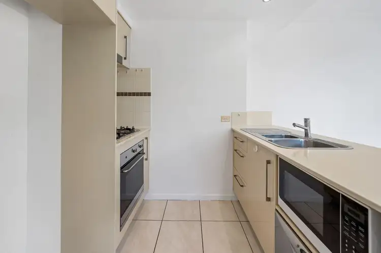 Fourth view of Homely apartment listing, 2/76 Durham Street, St Lucia QLD 4067