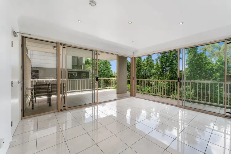 Seventh view of Homely apartment listing, 2/76 Durham Street, St Lucia QLD 4067