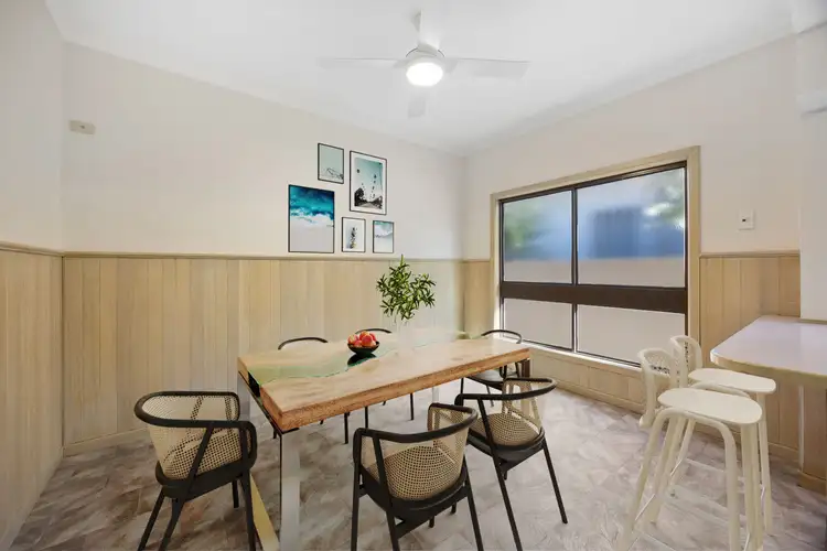 Sixth view of Homely house listing, 211 Lexton Street, Wendouree VIC 3355