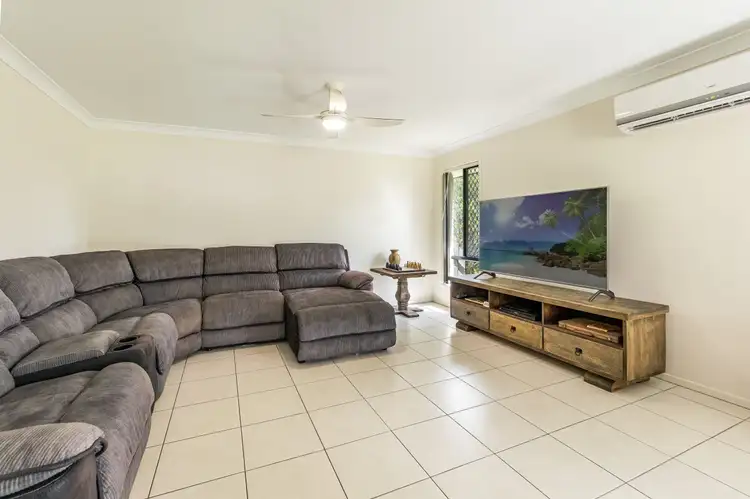 Fourth view of Homely house listing, 25 Celtic Circuit, Townsend NSW 2463