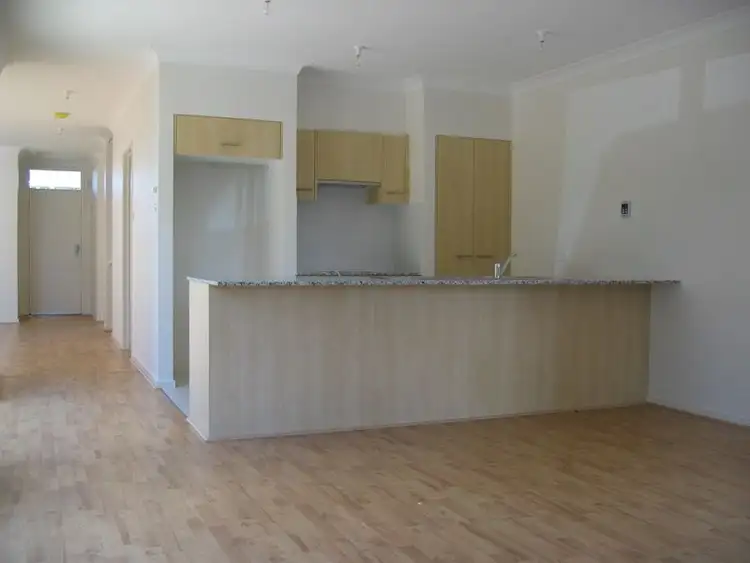 Second view of Homely house listing, 86 Sanctuary Drive, Beaumont Hills NSW 2155
