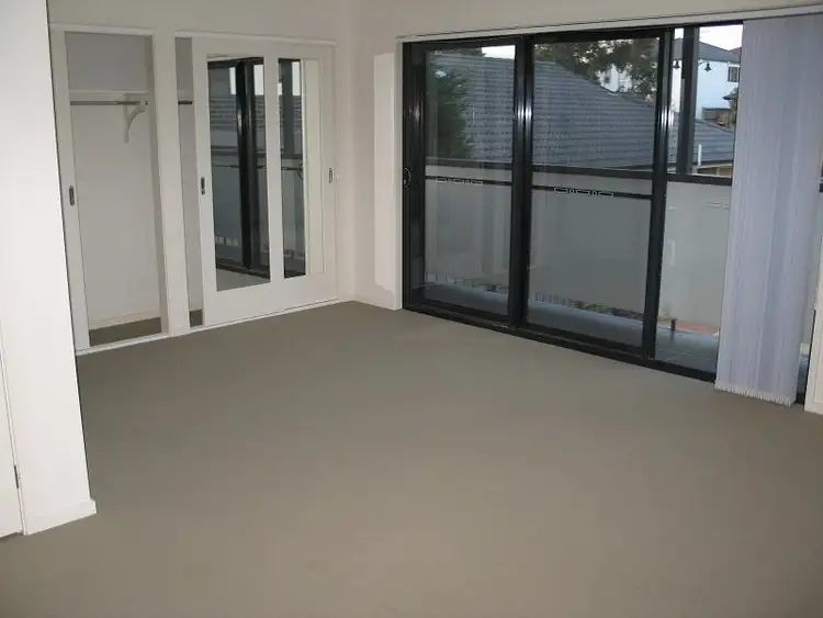 Fifth view of Homely house listing, 86 Sanctuary Drive, Beaumont Hills NSW 2155